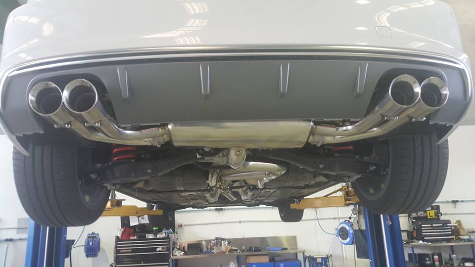 Name:  ICaQMdA.jpg
Views: 64
Size:  53.8 KB