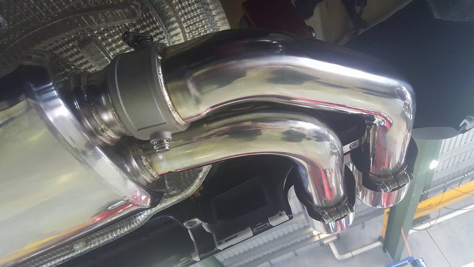 Name:  601FWLv.jpg
Views: 63
Size:  58.3 KB