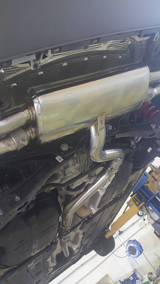 Name:  V2lPyZy.jpg
Views: 61
Size:  61.5 KB