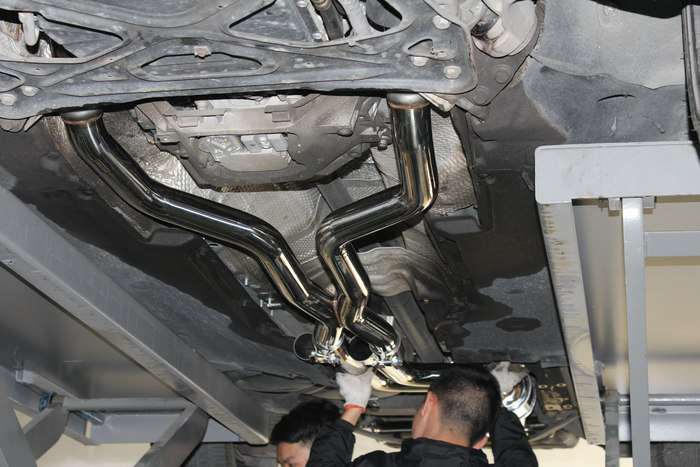 Name:  kMk0JV0.jpg
Views: 42
Size:  160.4 KB