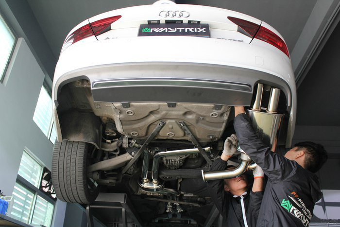 Name:  hKU23HG.jpg
Views: 43
Size:  151.9 KB