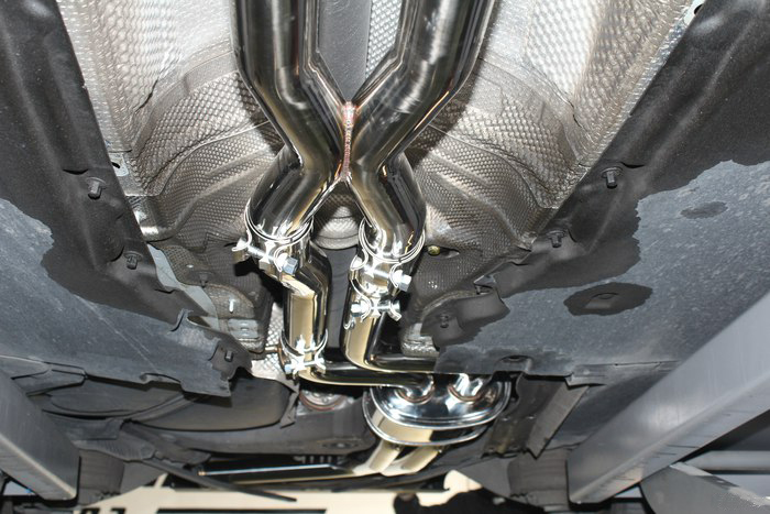 Name:  L2BNZZ8.jpg
Views: 44
Size:  173.2 KB