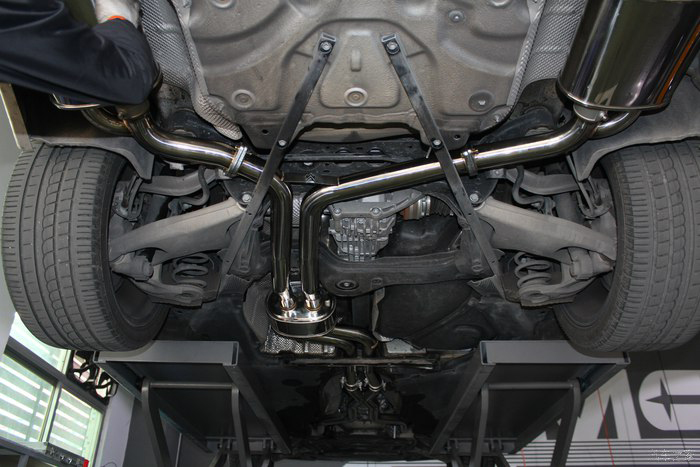 Name:  vmO3UBO.jpg
Views: 43
Size:  156.5 KB