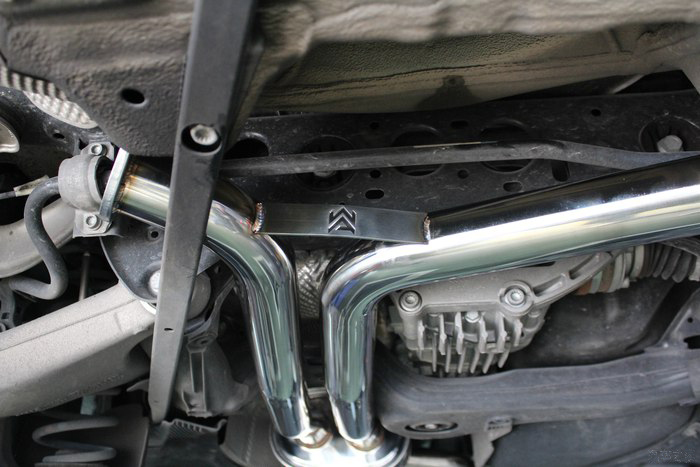 Name:  XTv6xmt.jpg
Views: 42
Size:  140.8 KB