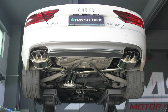 Name:  vsx74B4.jpg
Views: 44
Size:  128.9 KB