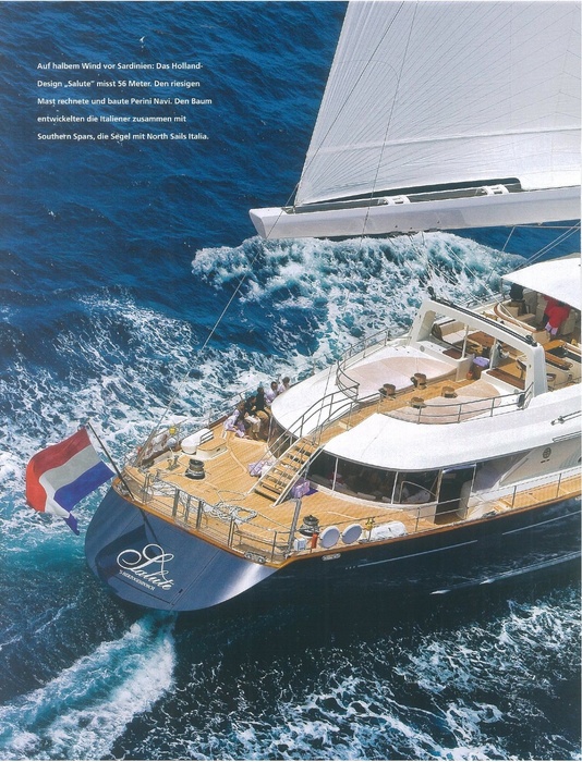 Name:  clip.jpg
Views: 836
Size:  208.3 KB