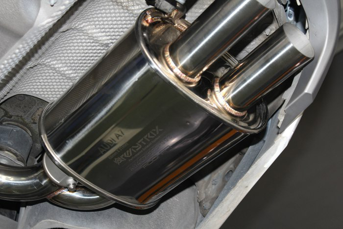 Name:  OazxVAm.jpg
Views: 46
Size:  147.7 KB