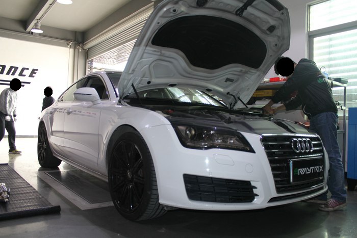 Name:  ZdDTcOd.jpg
Views: 43
Size:  79.9 KB