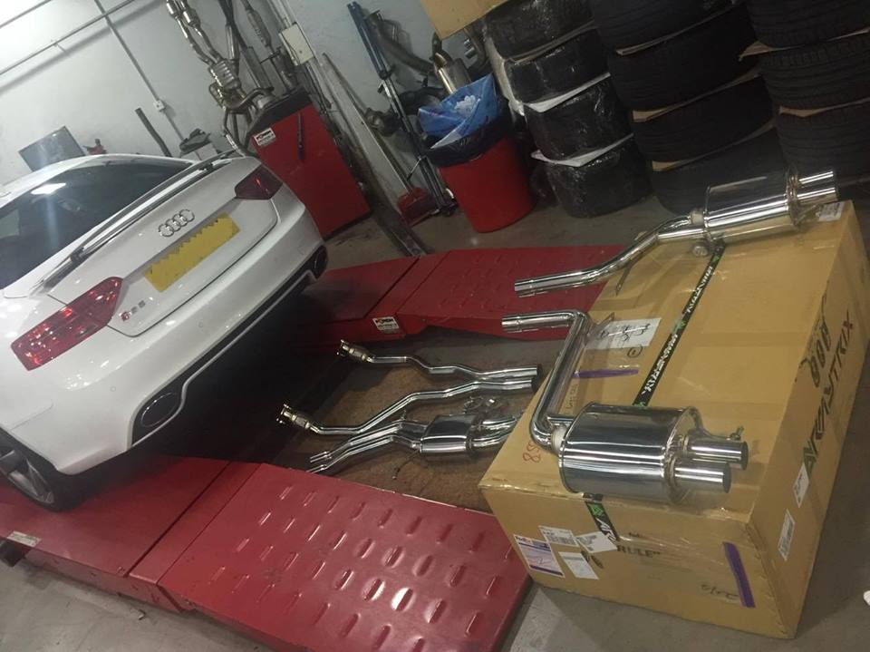 Name:  ymiDPro.jpg
Views: 26
Size:  78.5 KB