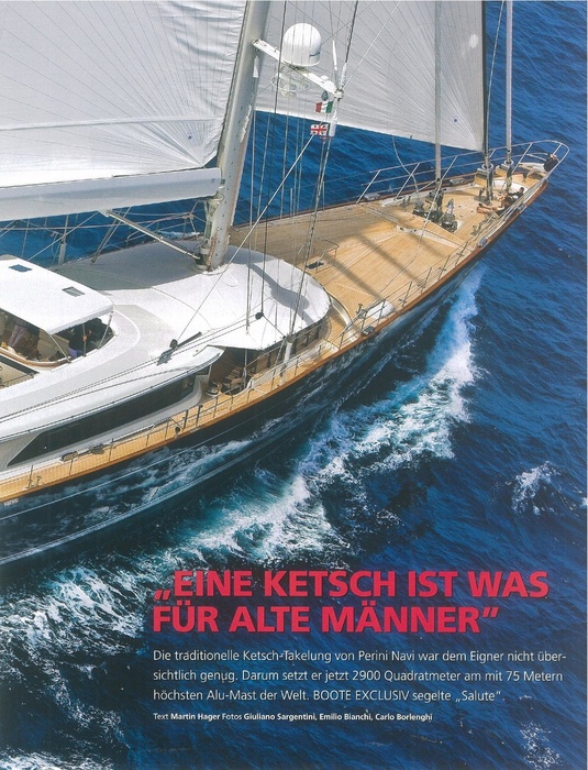 Name:  clip2.jpg
Views: 693
Size:  200.8 KB