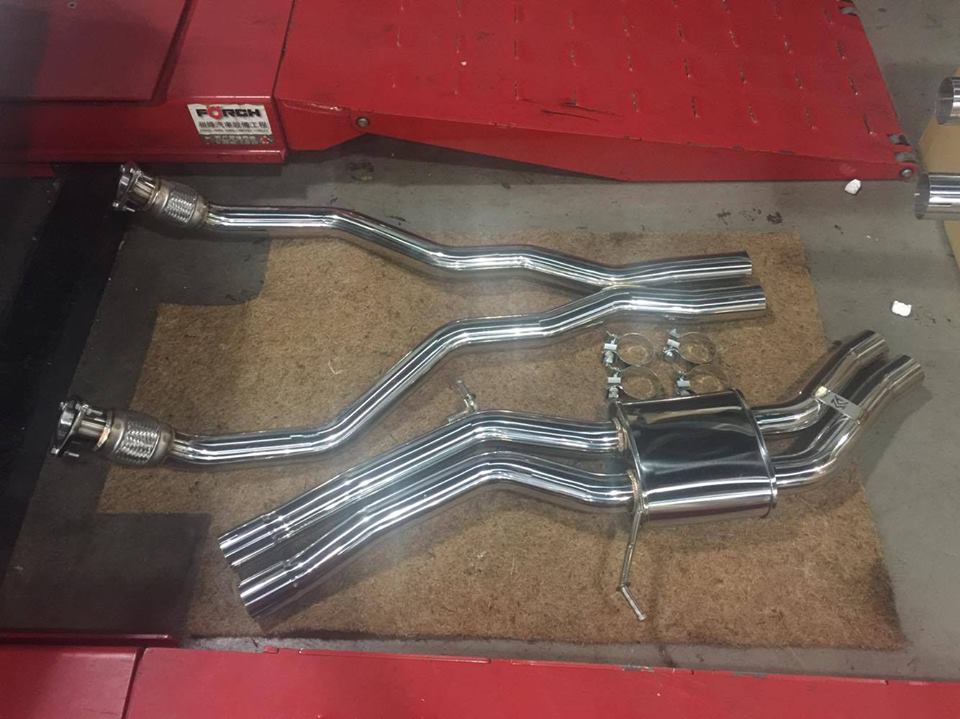 Name:  YeENOZ9.jpg
Views: 24
Size:  87.1 KB