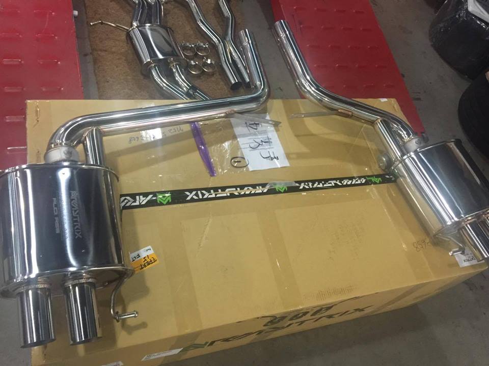 Name:  jrKUrx4.jpg
Views: 27
Size:  76.3 KB