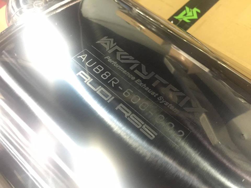 Name:  HpYeSBw.jpg
Views: 25
Size:  58.6 KB