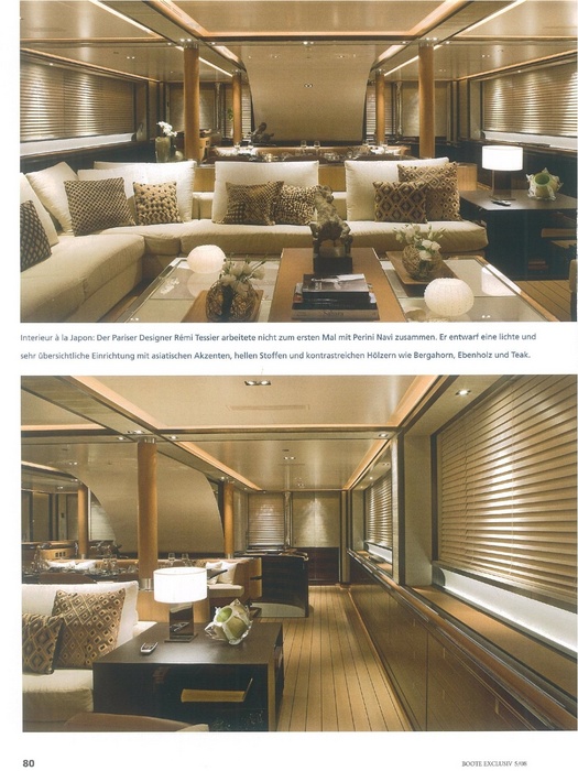 Name:  clip3.jpg
Views: 693
Size:  154.1 KB