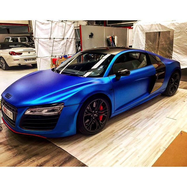 Name:  hj01h9U.jpg
Views: 28
Size:  73.5 KB