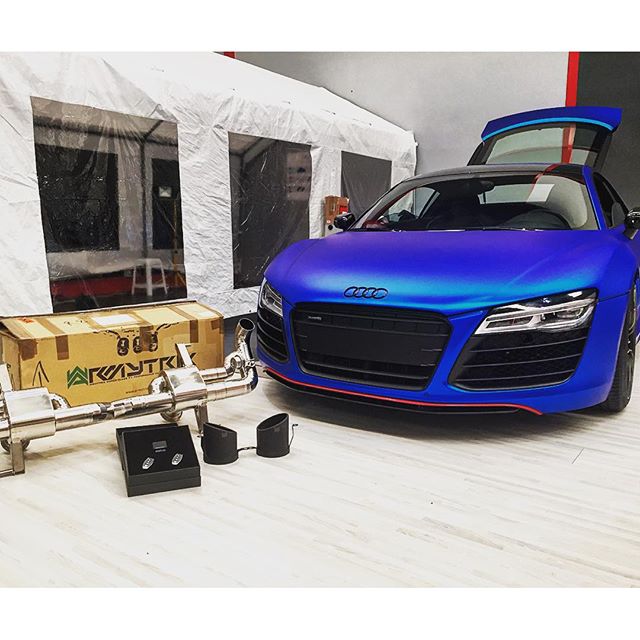 Name:  srq2P0O.jpg
Views: 31
Size:  64.8 KB