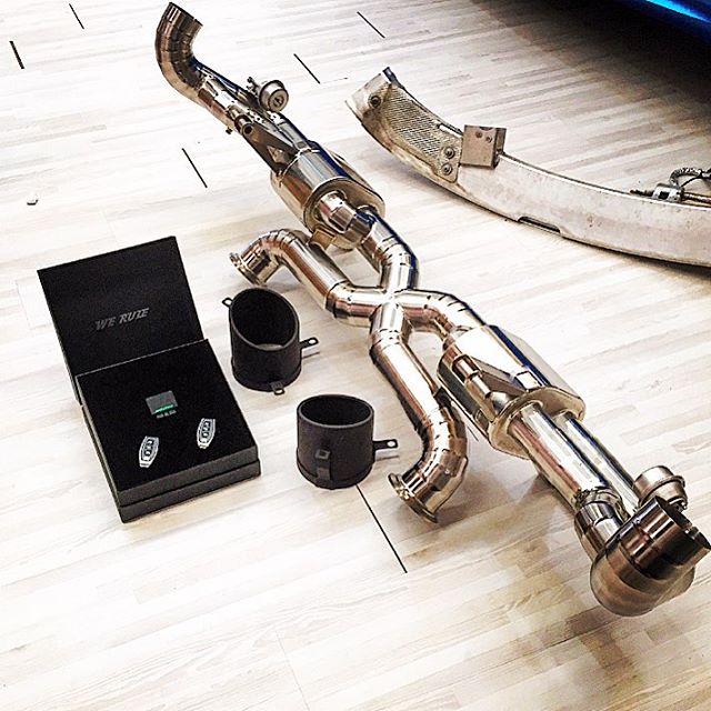 Name:  qvgmFqM.jpg
Views: 26
Size:  80.3 KB