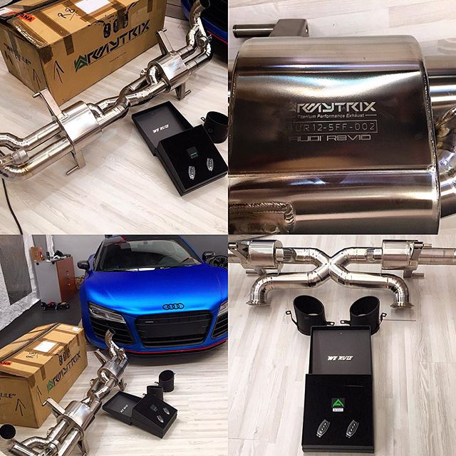 Name:  MgCCxUy.jpg
Views: 29
Size:  93.9 KB