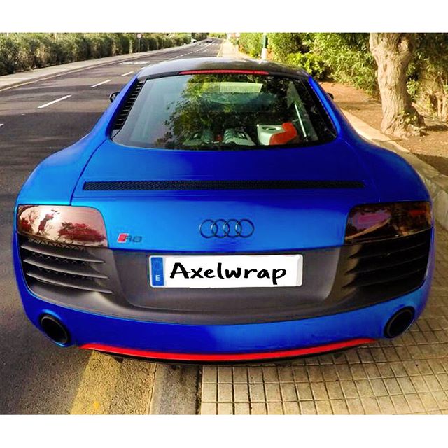 Name:  rccpfS2.jpg
Views: 26
Size:  78.0 KB