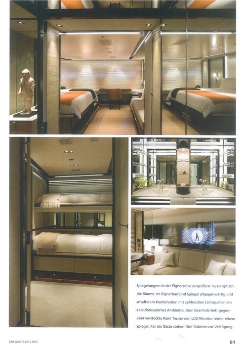 Name:  clip4.jpg
Views: 759
Size:  125.2 KB