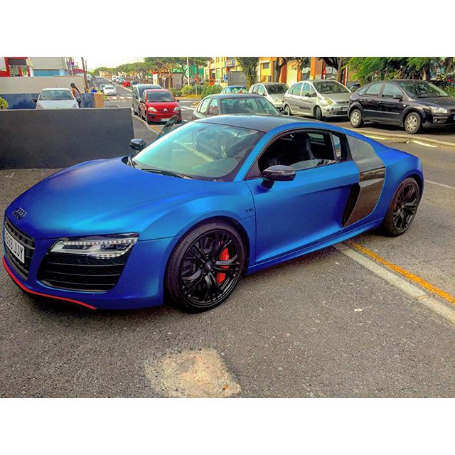 Name:  ZCsyeIq.jpg
Views: 26
Size:  79.2 KB