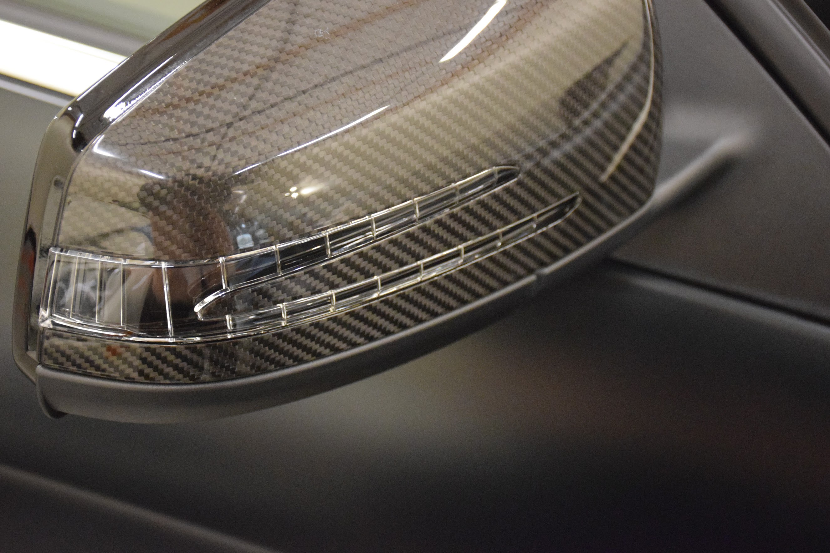 Name:  Wi0HXMv.jpg
Views: 48
Size:  661.9 KB