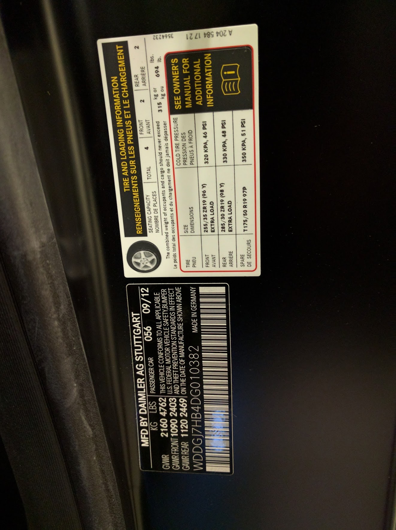 Name:  dvQ8gAP.jpg
Views: 46
Size:  354.9 KB