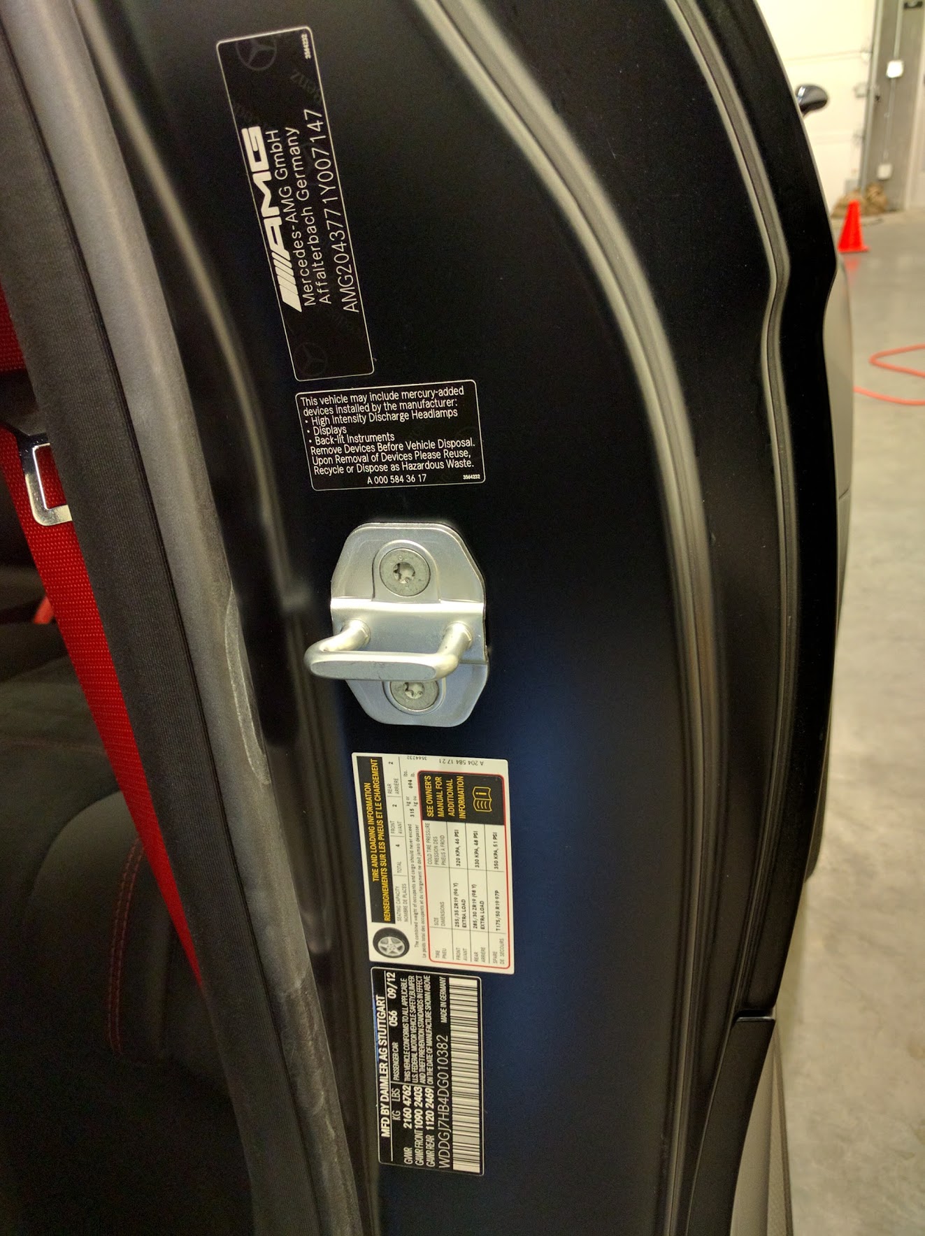 Name:  i7nDzAT.jpg
Views: 44
Size:  411.6 KB