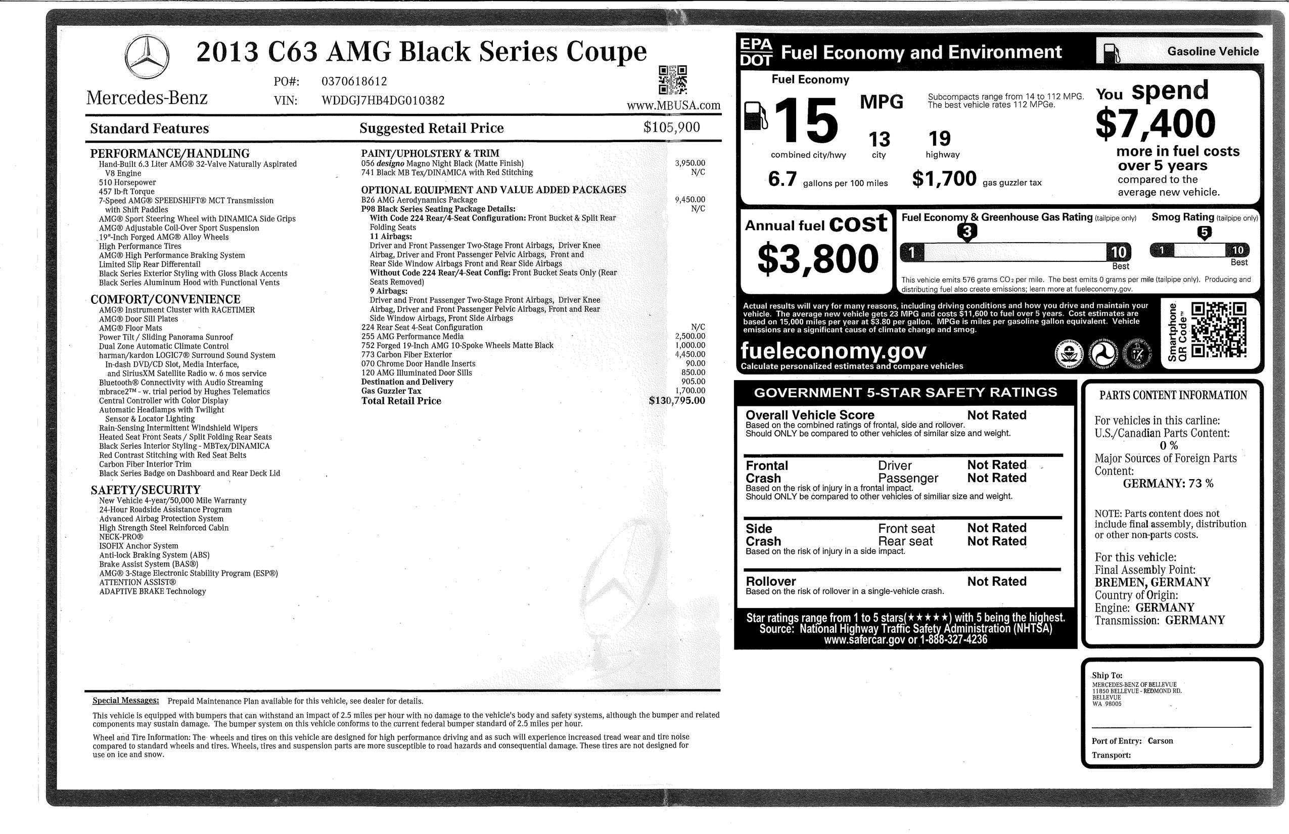 Name:  NFbbKQ2.jpg
Views: 49
Size:  1.11 MB