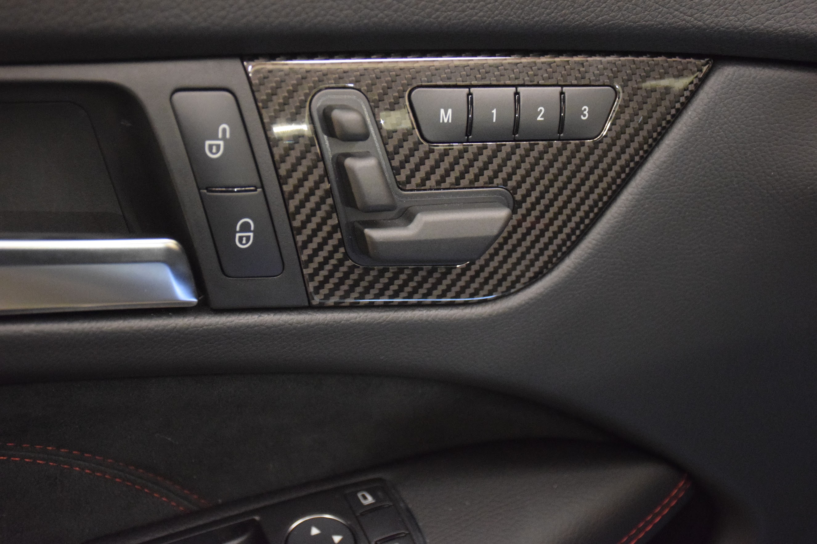 Name:  51wngkx.jpg
Views: 60
Size:  680.4 KB