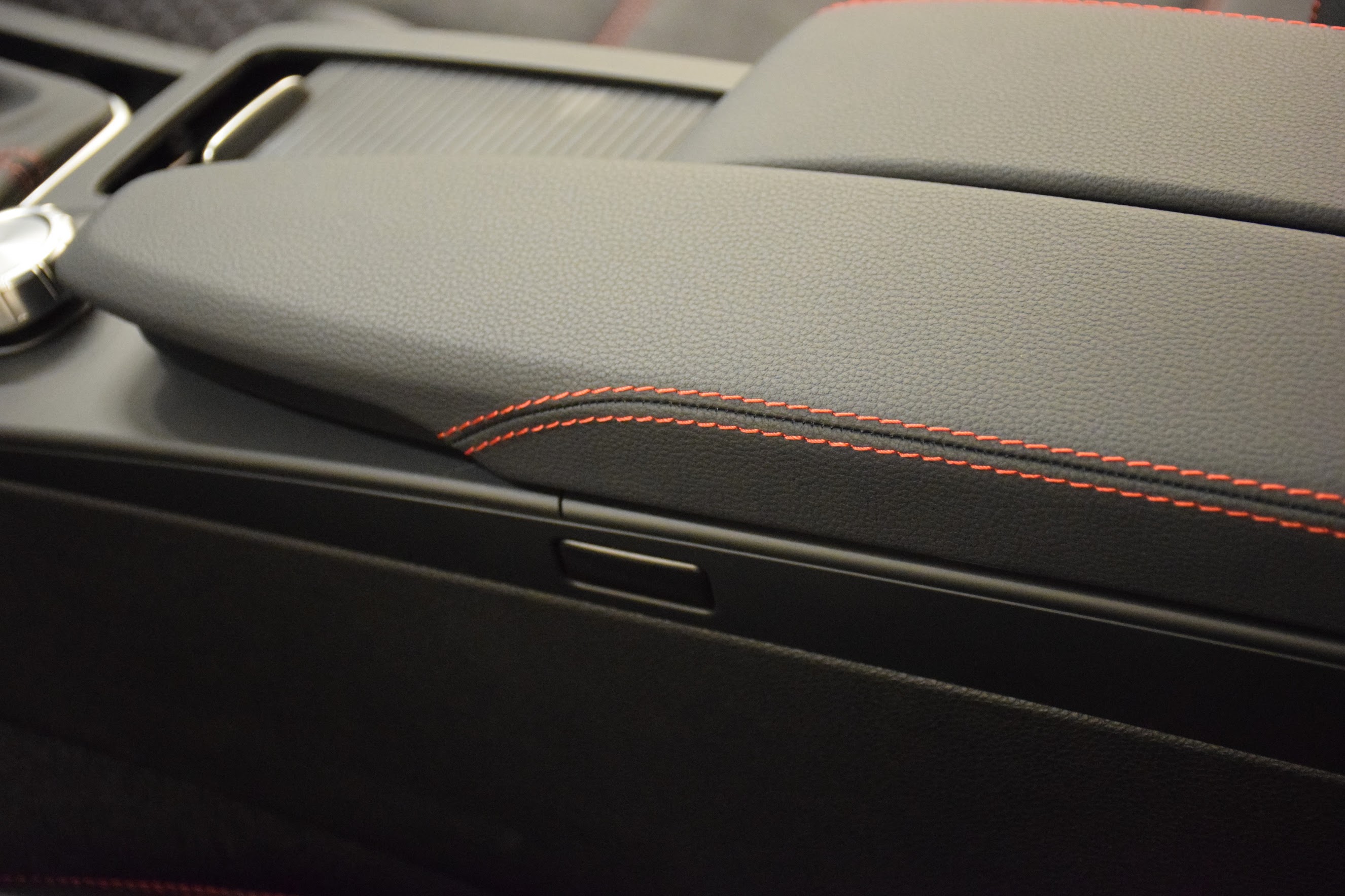 Name:  An8Wa5X.jpg
Views: 58
Size:  545.0 KB