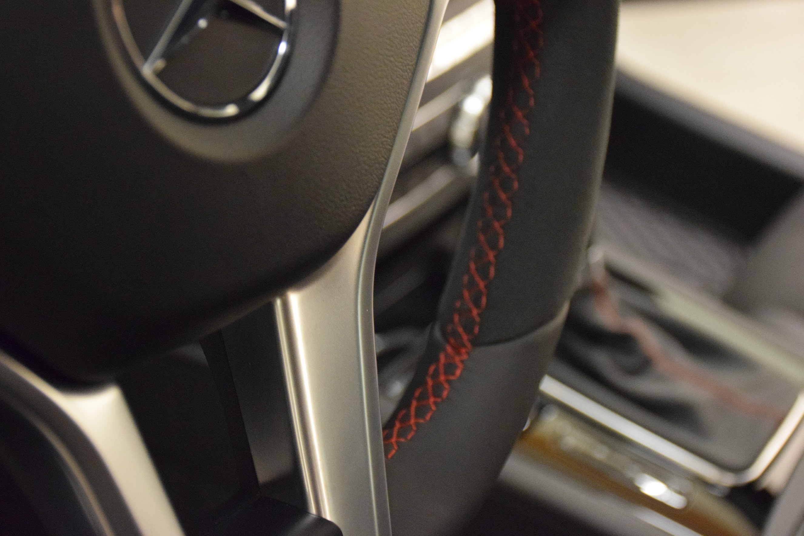 Name:  ivF1IeK.jpg
Views: 63
Size:  564.1 KB