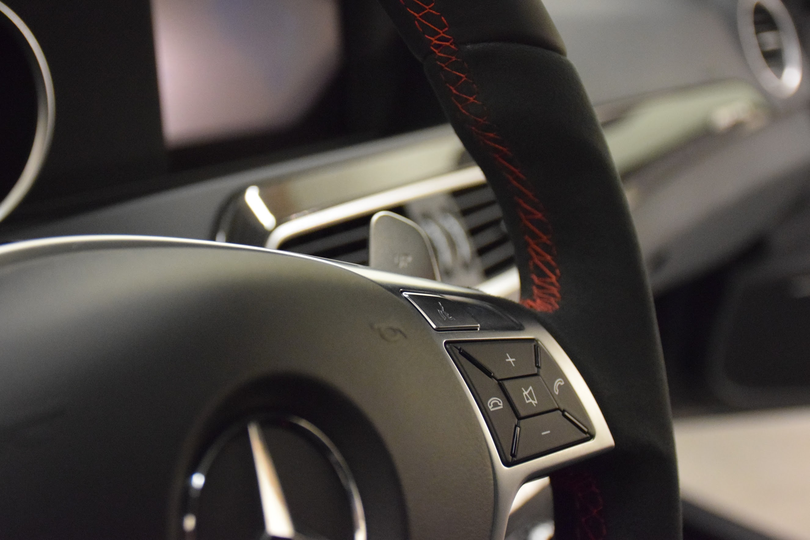 Name:  VPEYJOS.jpg
Views: 55
Size:  517.1 KB