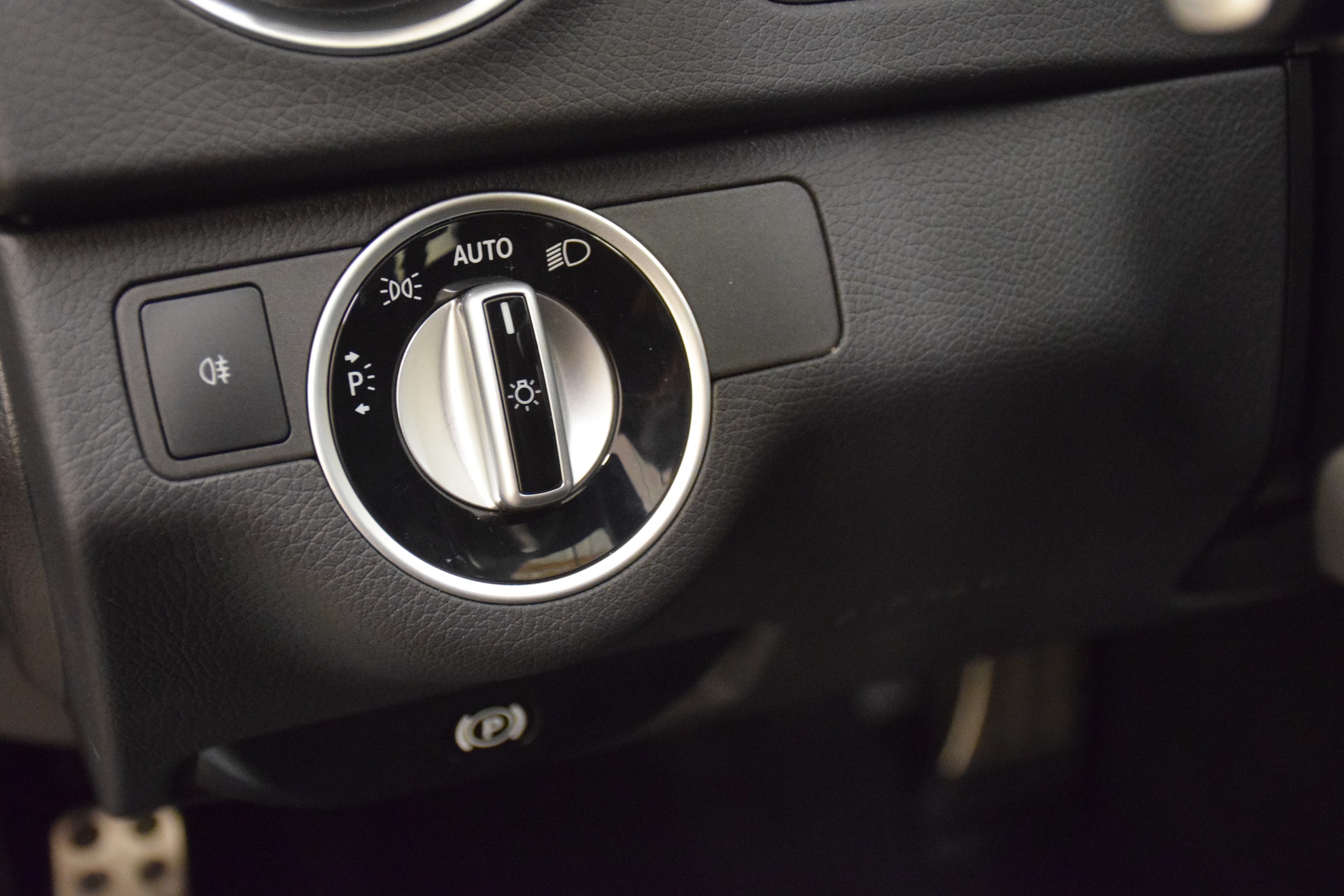 Name:  NLVuPyP.jpg
Views: 60
Size:  584.1 KB