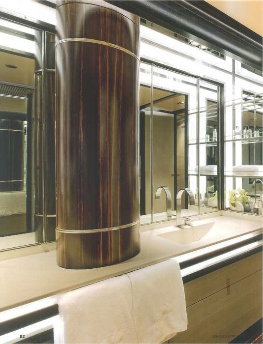 Name:  clip5.jpg
Views: 651
Size:  139.5 KB