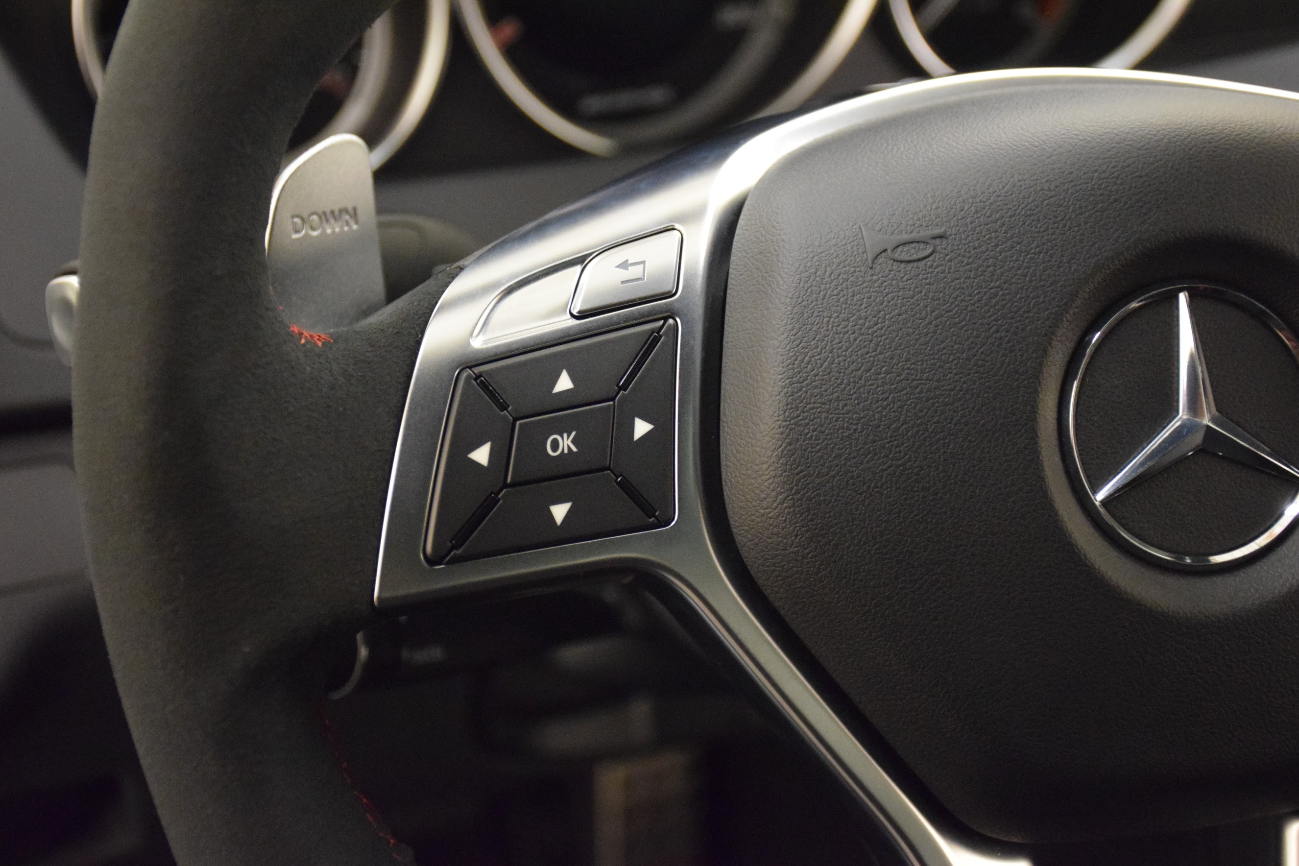 Name:  ebZOyjw.jpg
Views: 59
Size:  617.0 KB