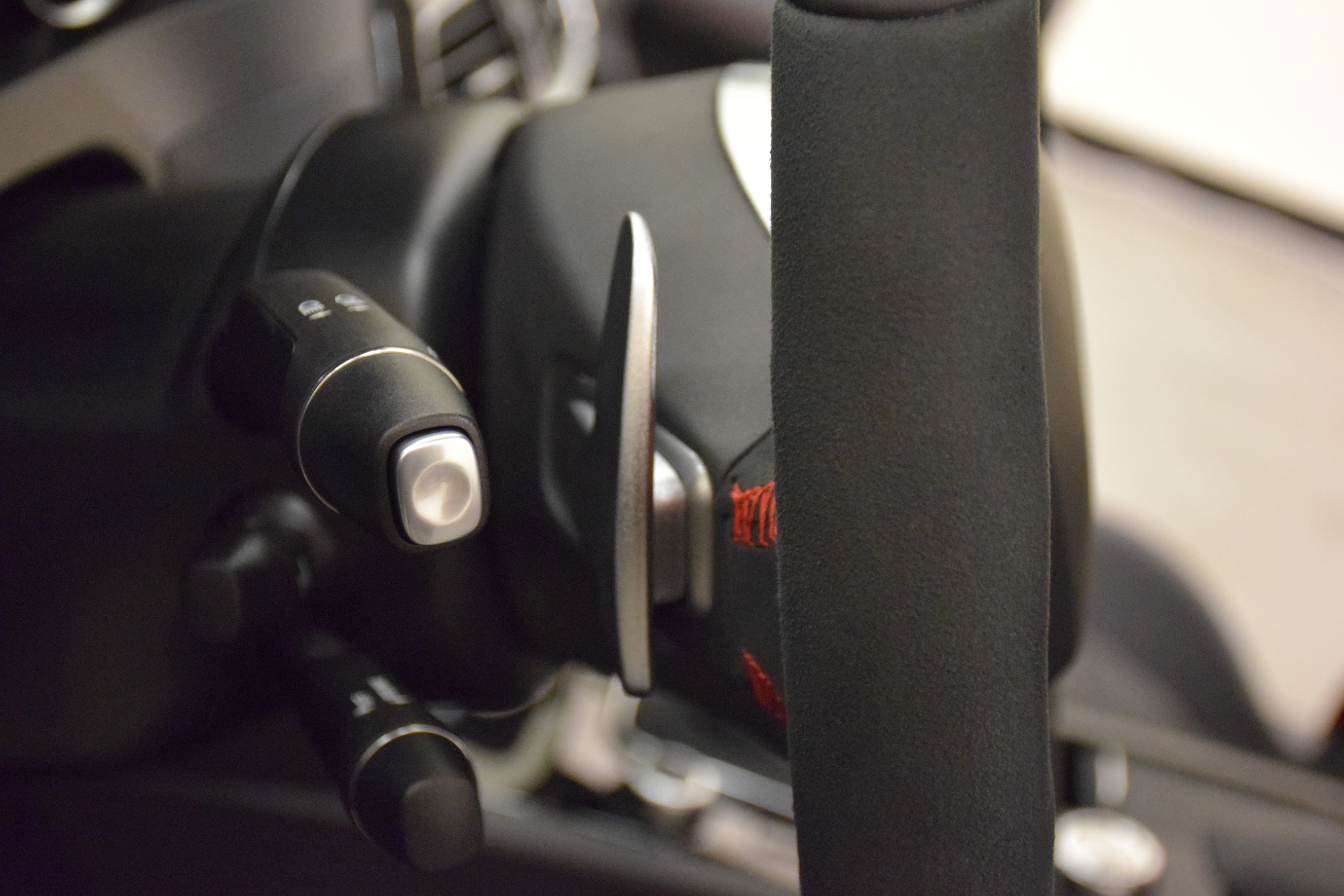 Name:  nAAruzE.jpg
Views: 64
Size:  604.8 KB