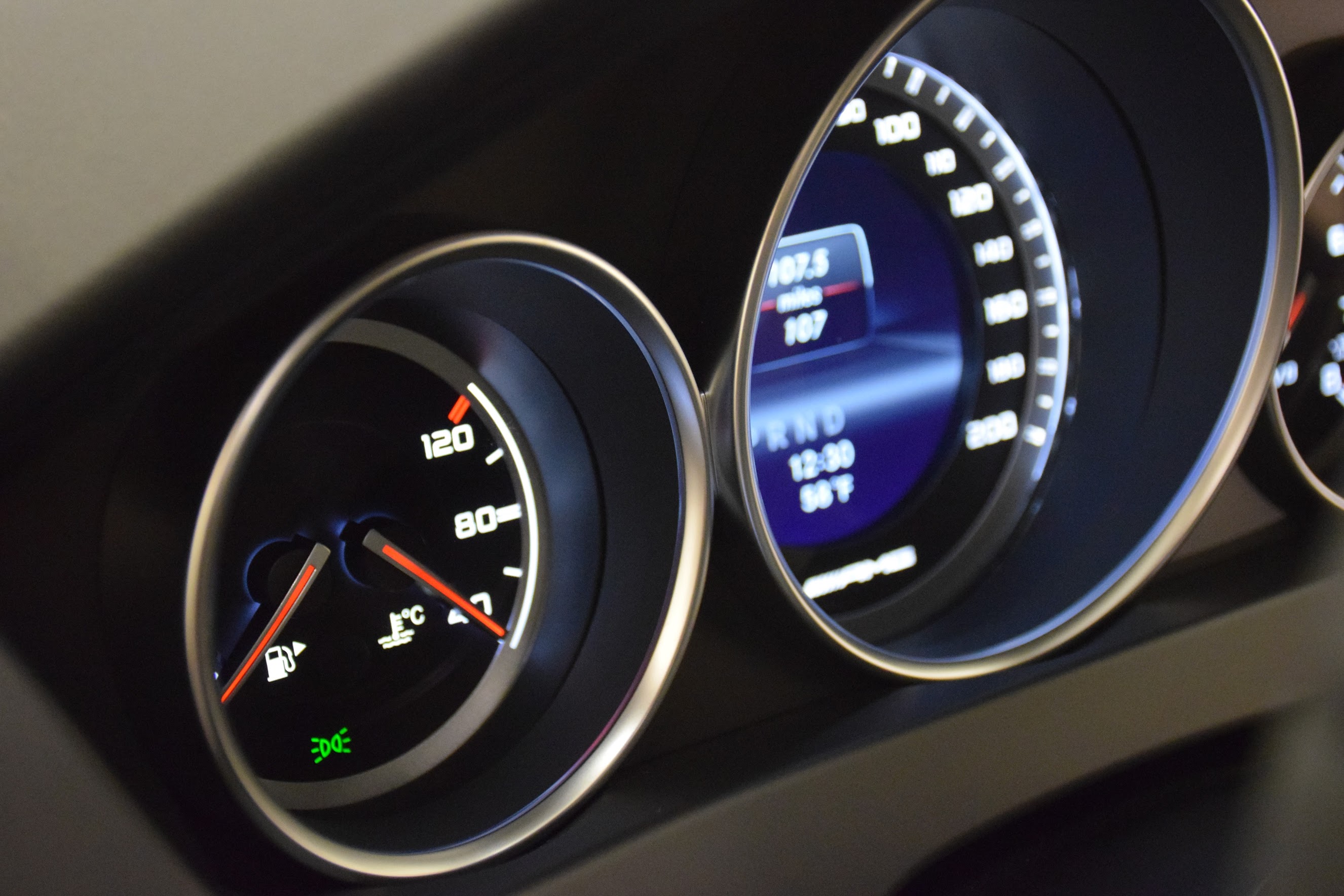 Name:  mdidu23.jpg
Views: 65
Size:  532.8 KB