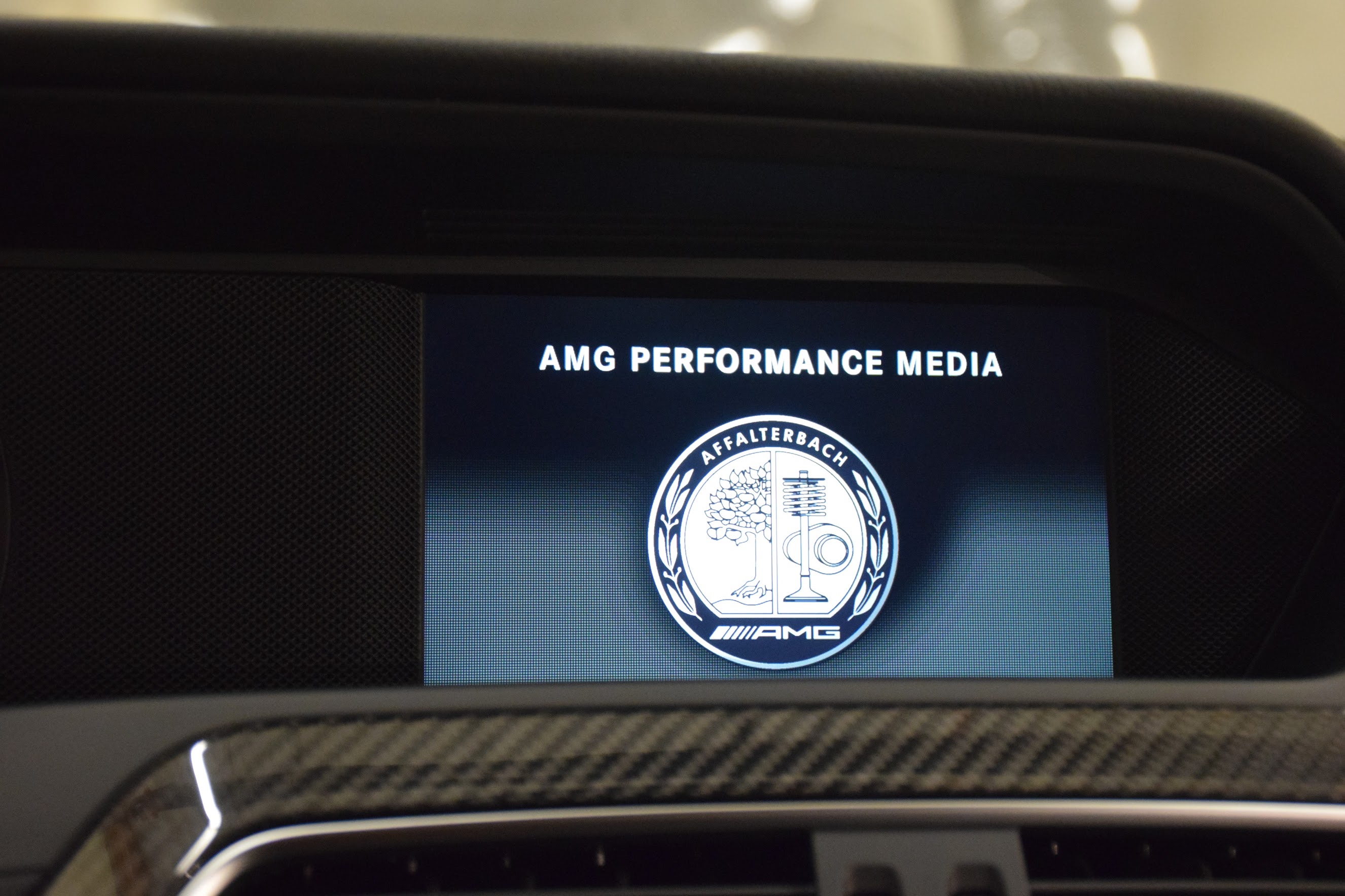 Name:  kTLWPME.jpg
Views: 62
Size:  567.8 KB