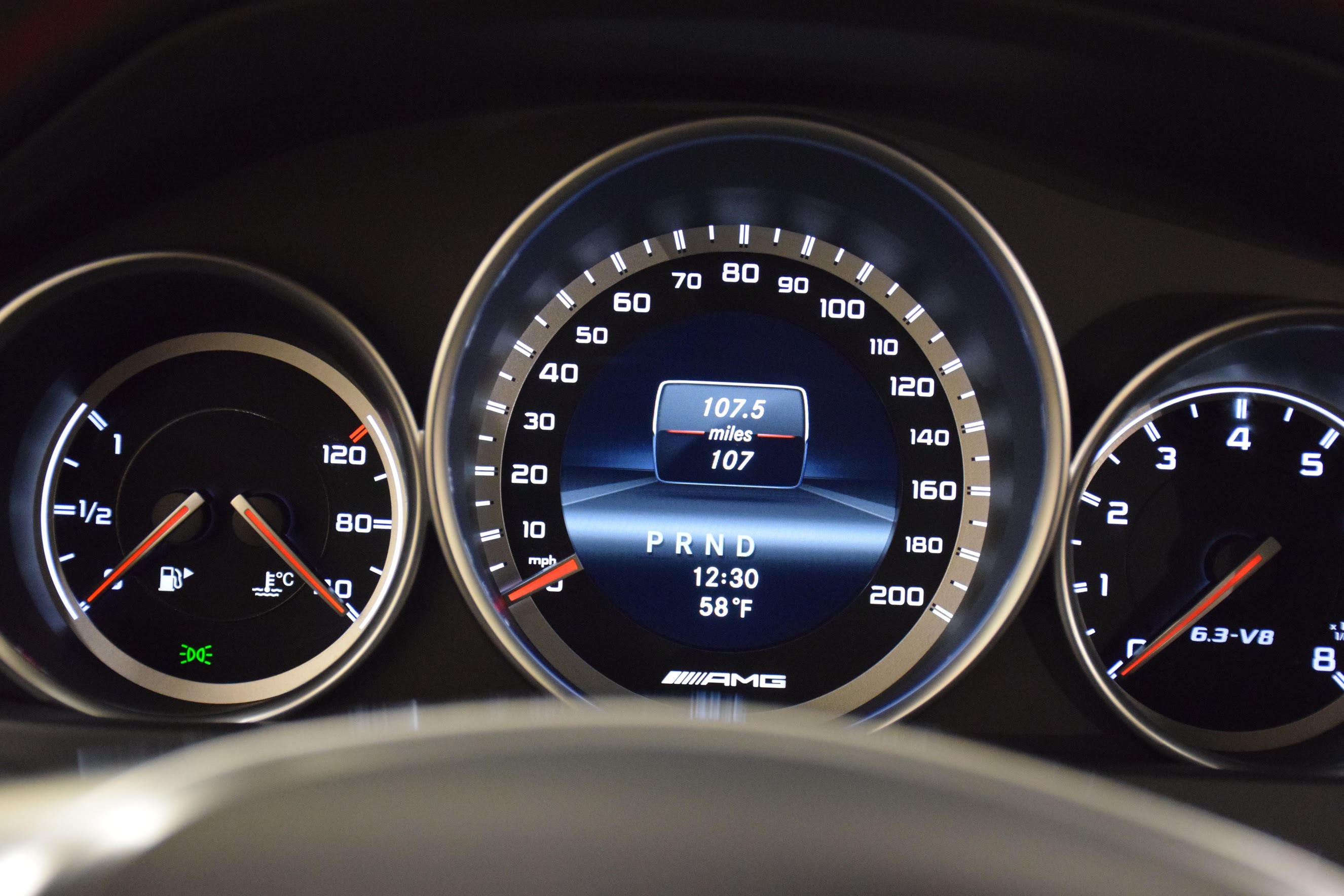 Name:  567sPdw.jpg
Views: 52
Size:  537.3 KB