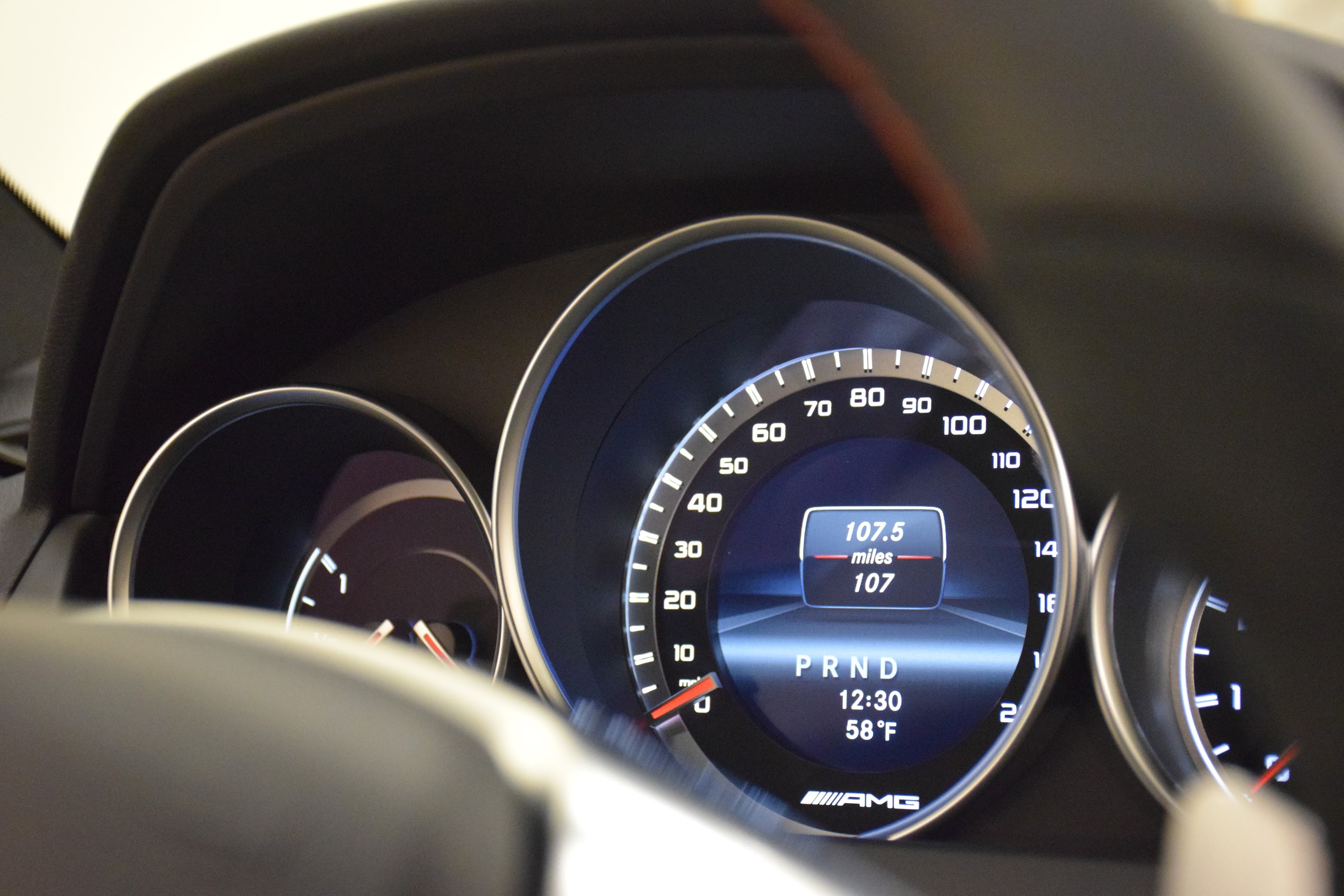 Name:  KDkIxMO.jpg
Views: 54
Size:  600.8 KB