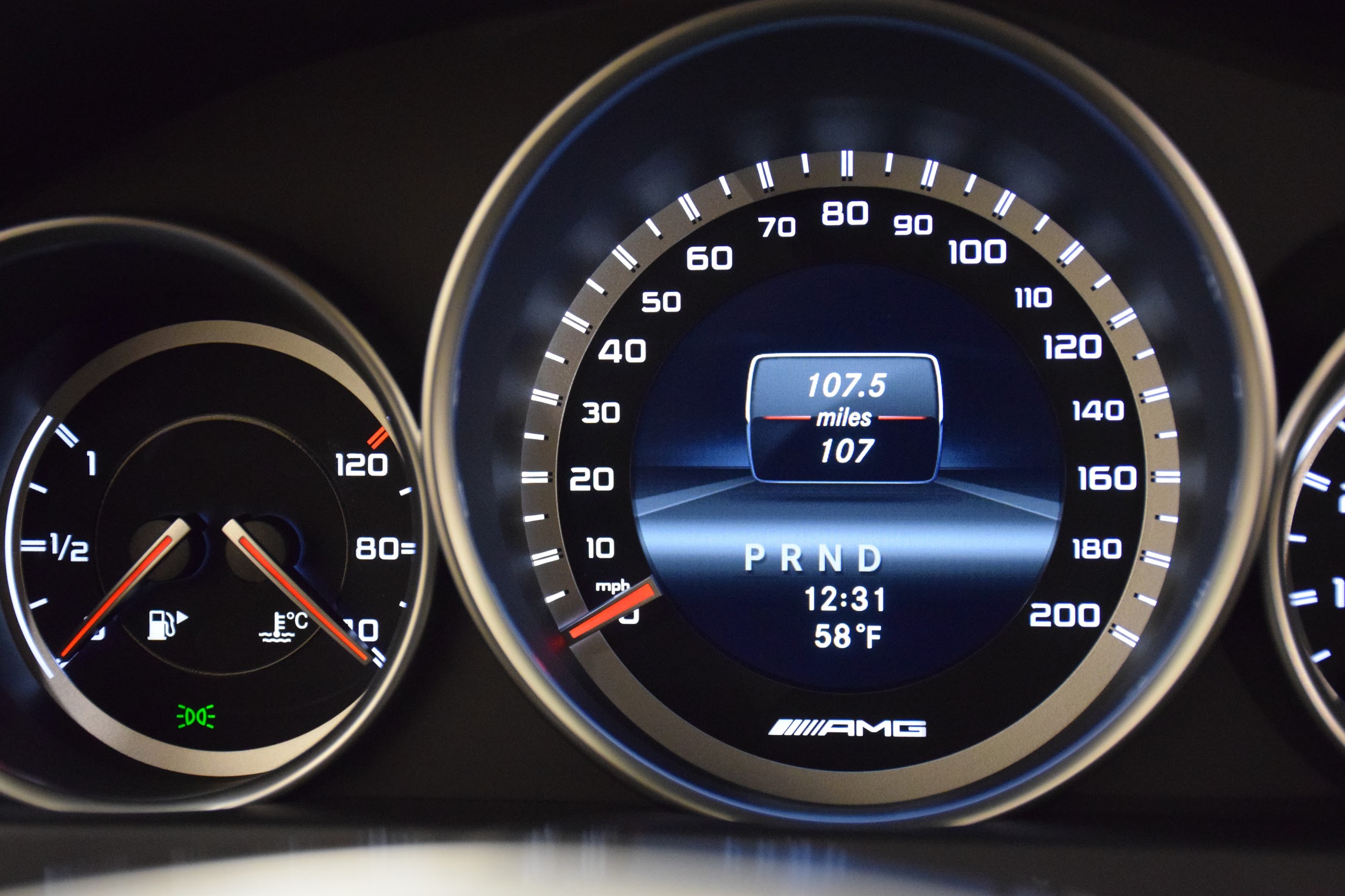 Name:  ri89yHq.jpg
Views: 58
Size:  559.0 KB