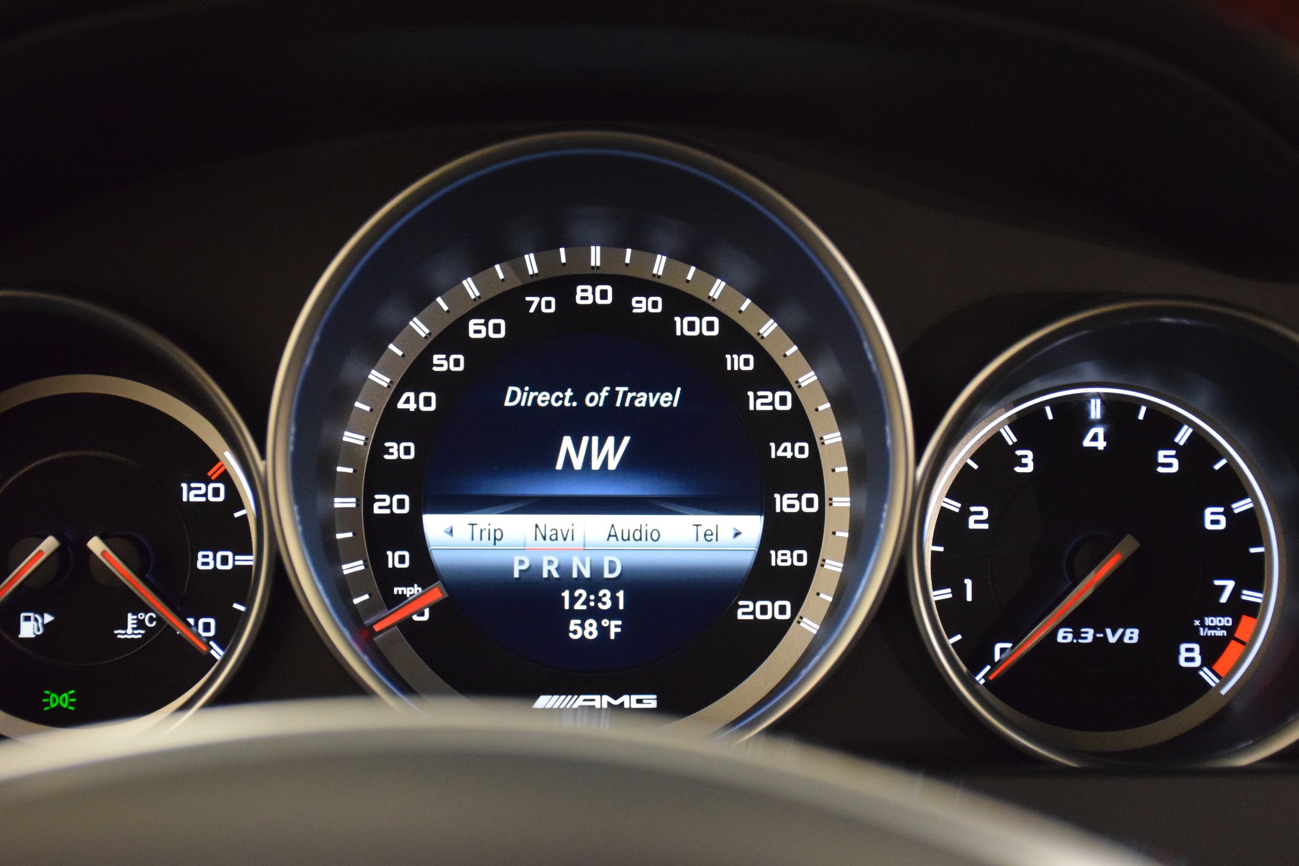 Name:  rPS3iUb.jpg
Views: 52
Size:  494.2 KB