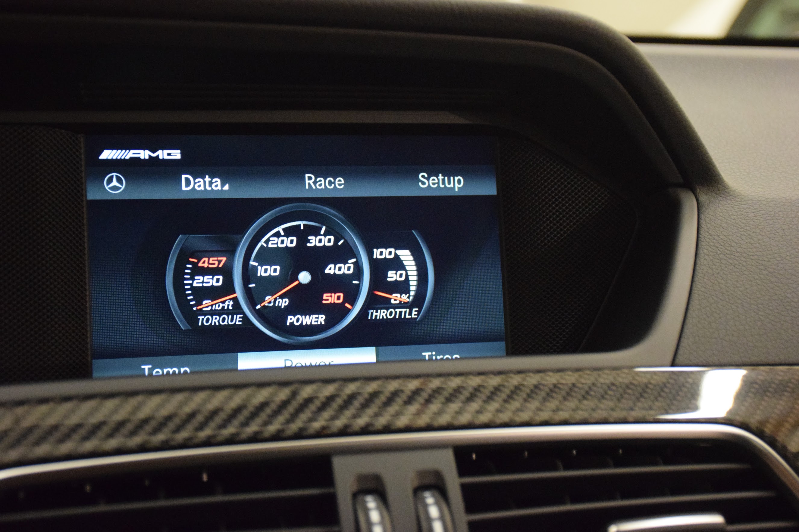 Name:  O5dO1Go.jpg
Views: 59
Size:  569.5 KB