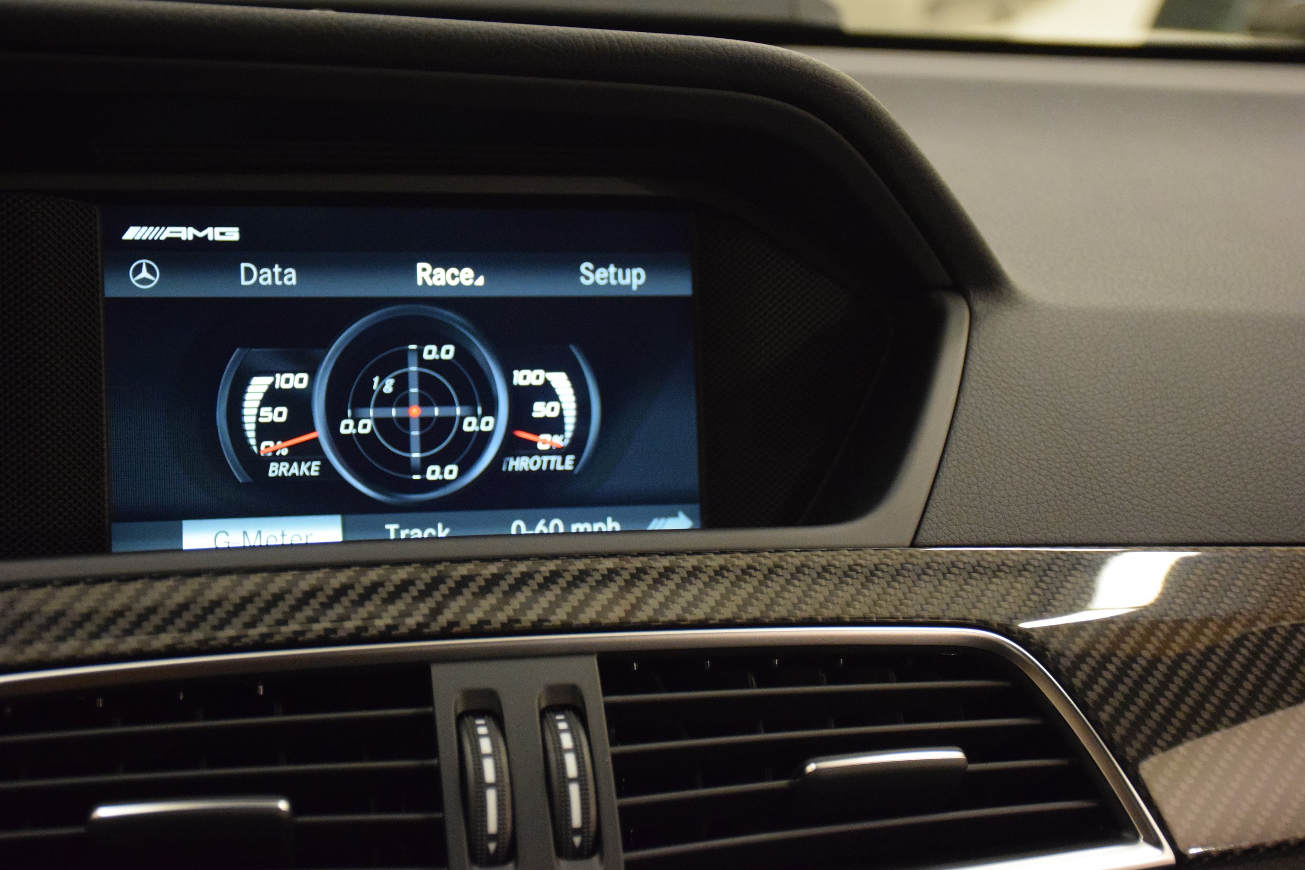 Name:  HAqfAqL.jpg
Views: 58
Size:  552.5 KB