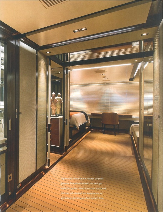 Name:  clip6.jpg
Views: 662
Size:  156.9 KB