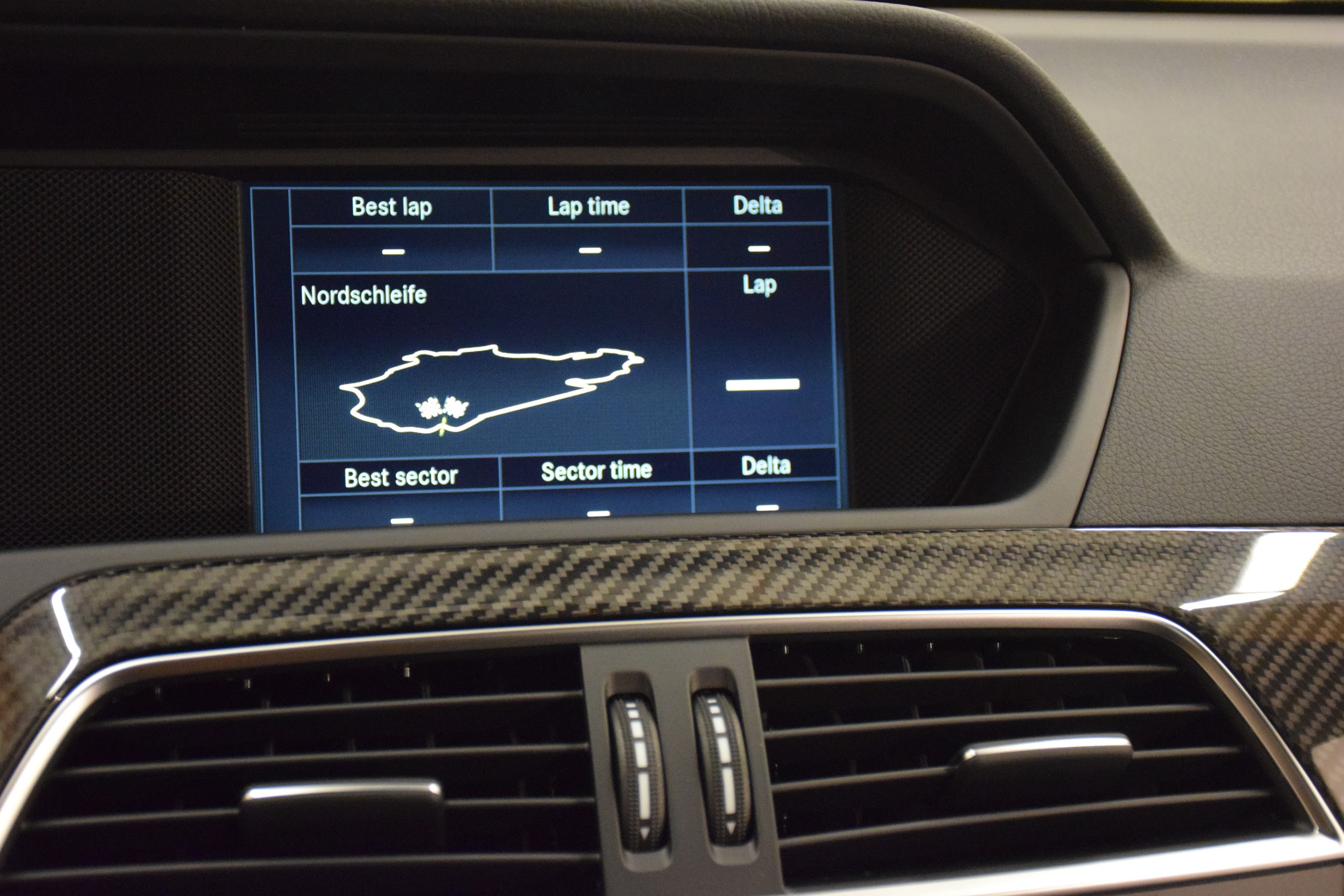 Name:  YYqS0q4.jpg
Views: 57
Size:  630.2 KB