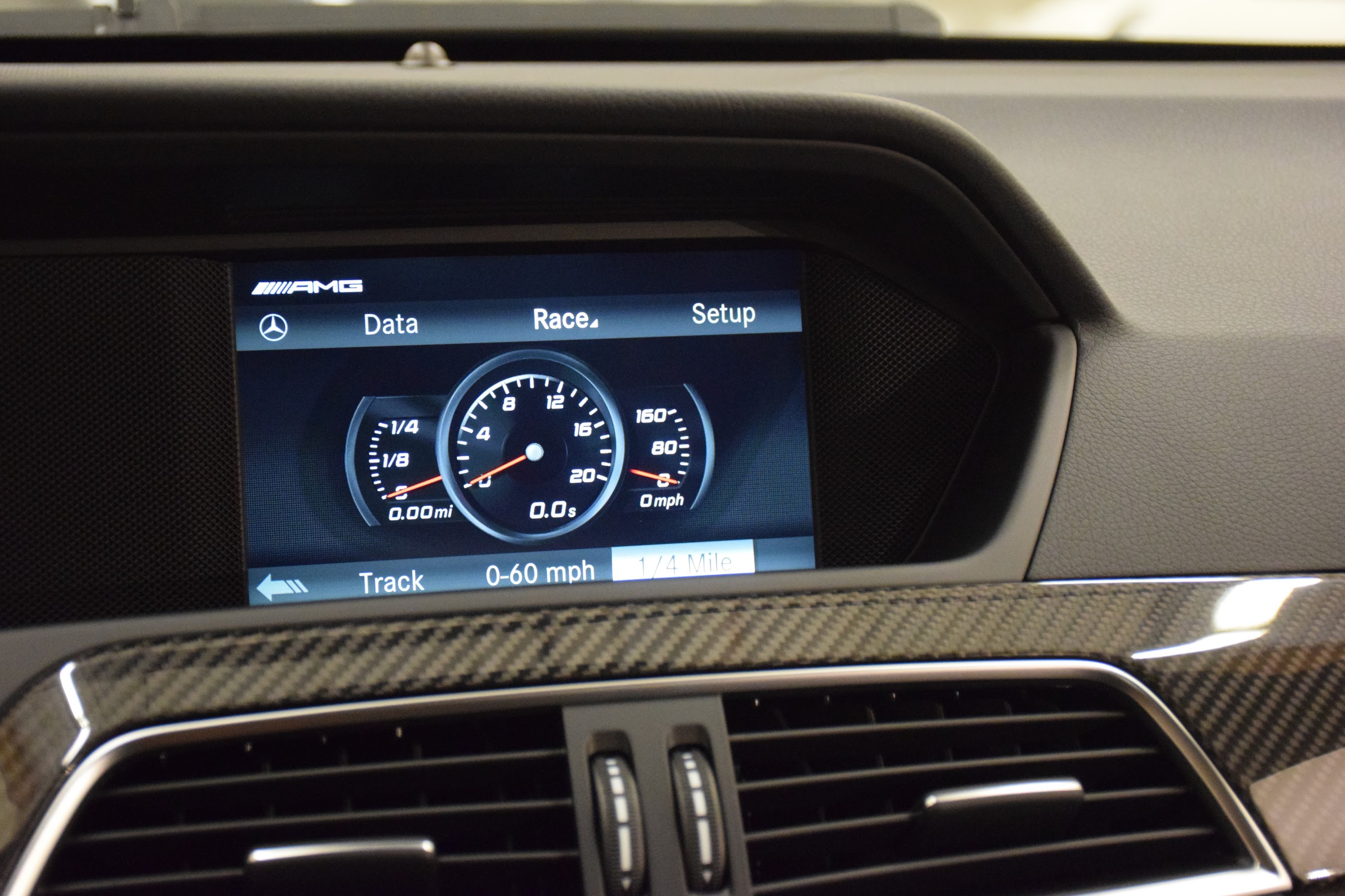 Name:  Ypigc2L.jpg
Views: 51
Size:  602.4 KB