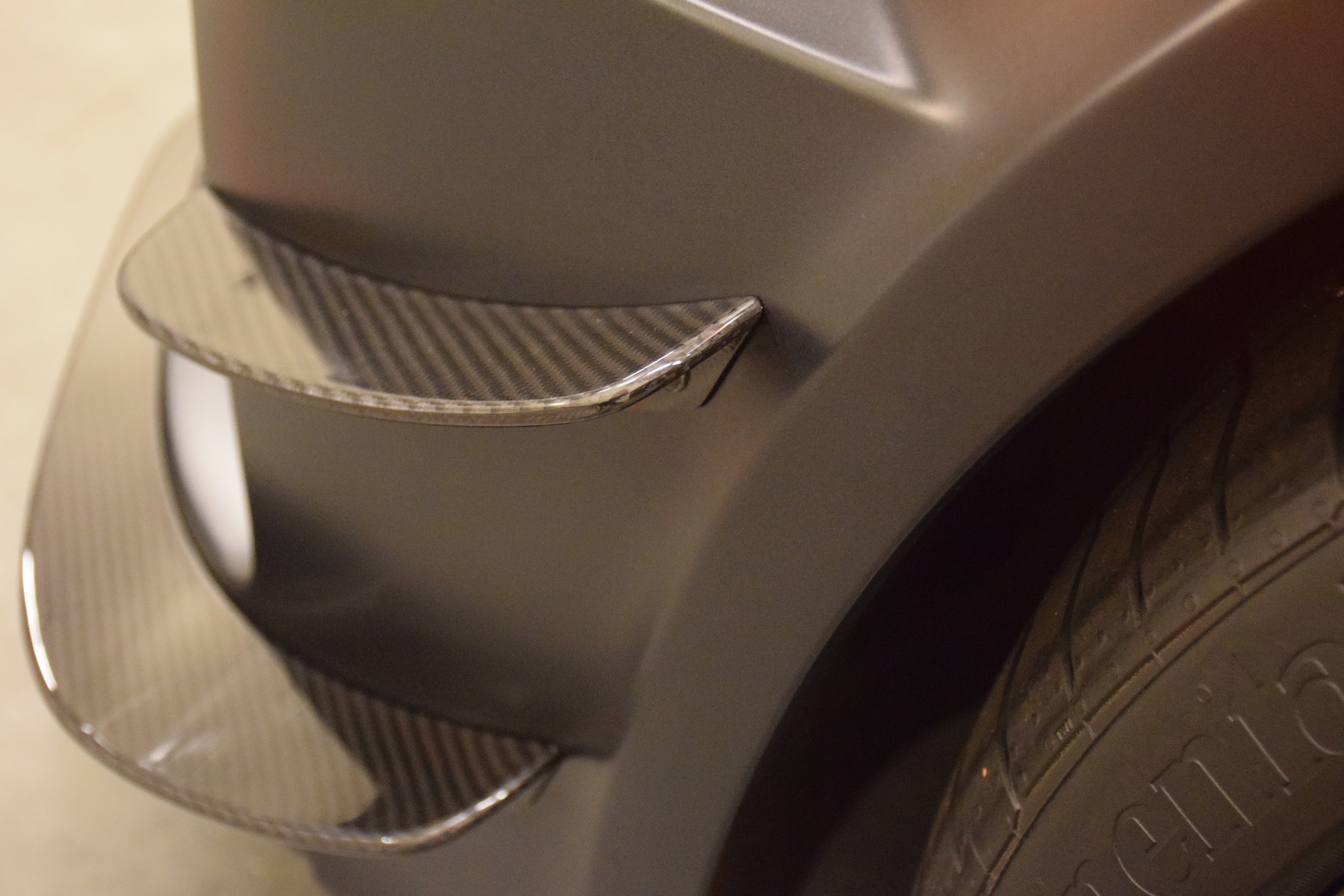 Name:  ZchhQSK.jpg
Views: 49
Size:  575.5 KB