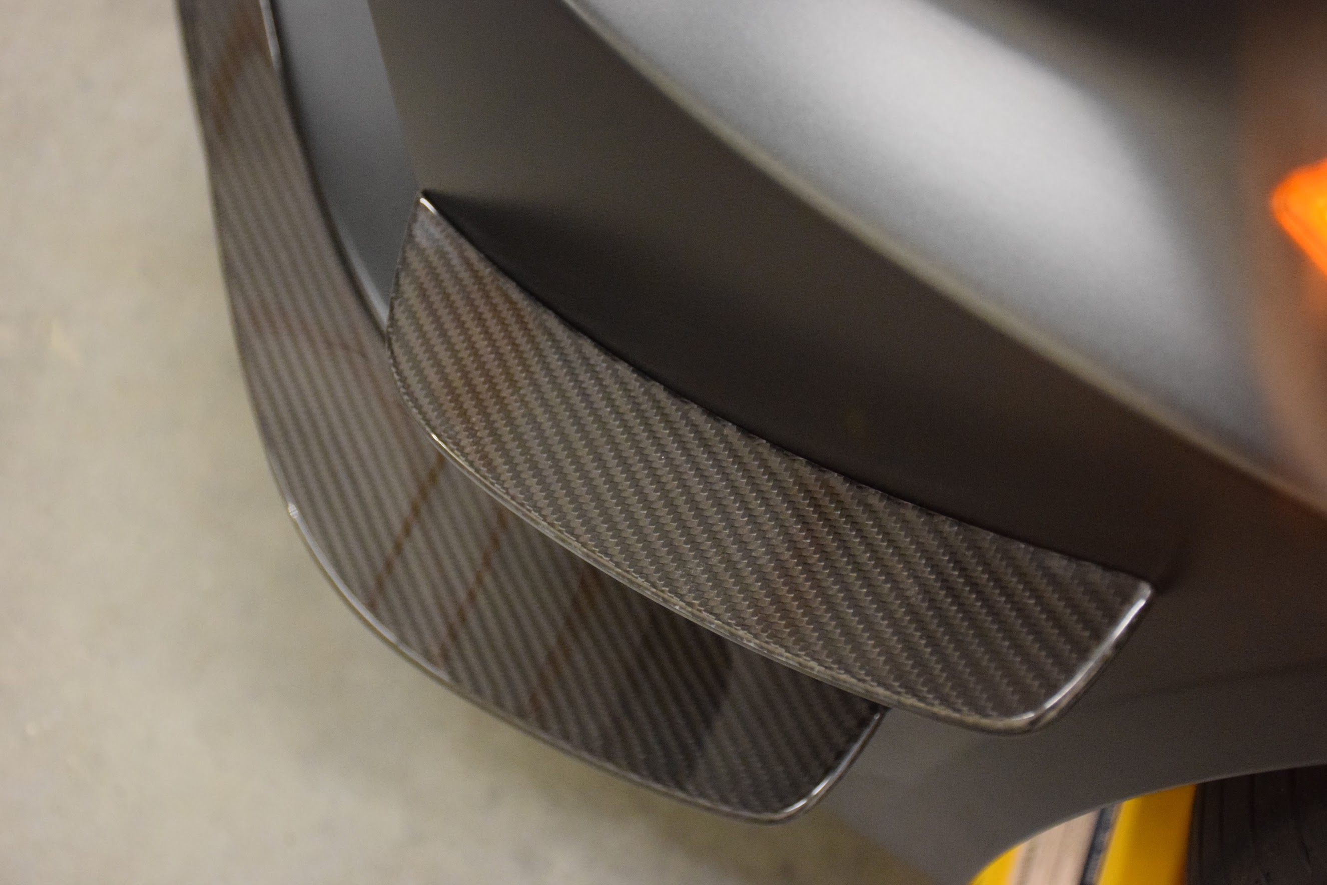 Name:  m26Kuzj.jpg
Views: 56
Size:  529.8 KB